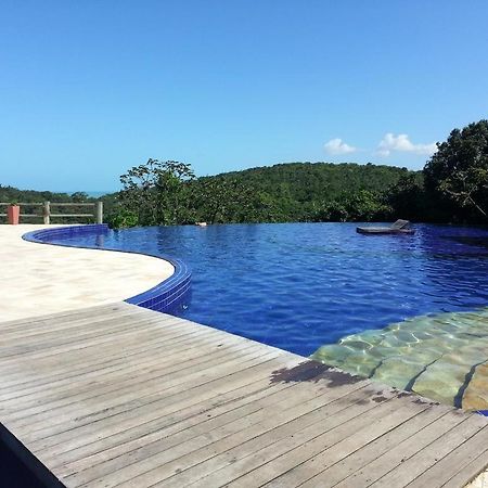 Resort Villas Do Pratagy Maceió Εξωτερικό φωτογραφία