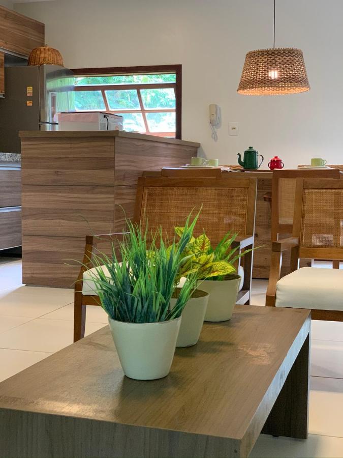 Resort Villas Do Pratagy Maceió Εξωτερικό φωτογραφία