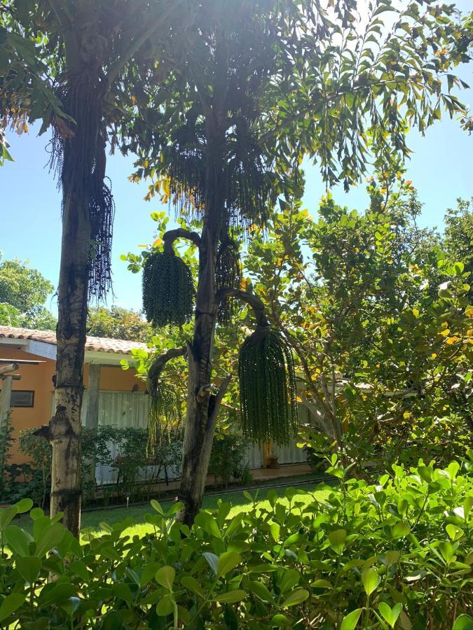 Resort Villas Do Pratagy Maceió Εξωτερικό φωτογραφία