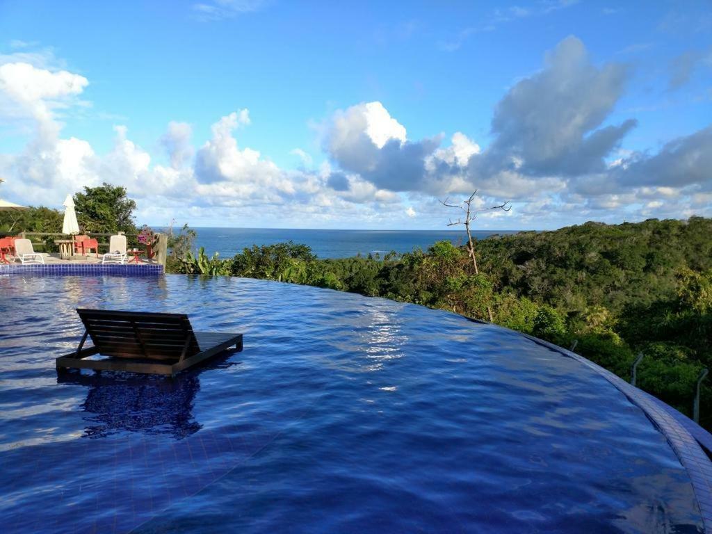 Resort Villas Do Pratagy Maceió Εξωτερικό φωτογραφία