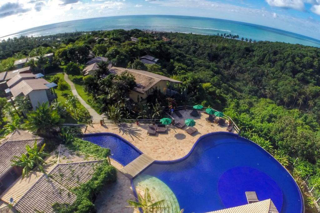 Resort Villas Do Pratagy Maceió Εξωτερικό φωτογραφία