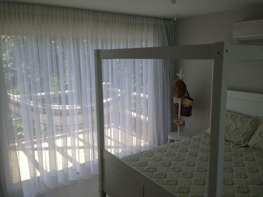 Resort Villas Do Pratagy Maceió Εξωτερικό φωτογραφία