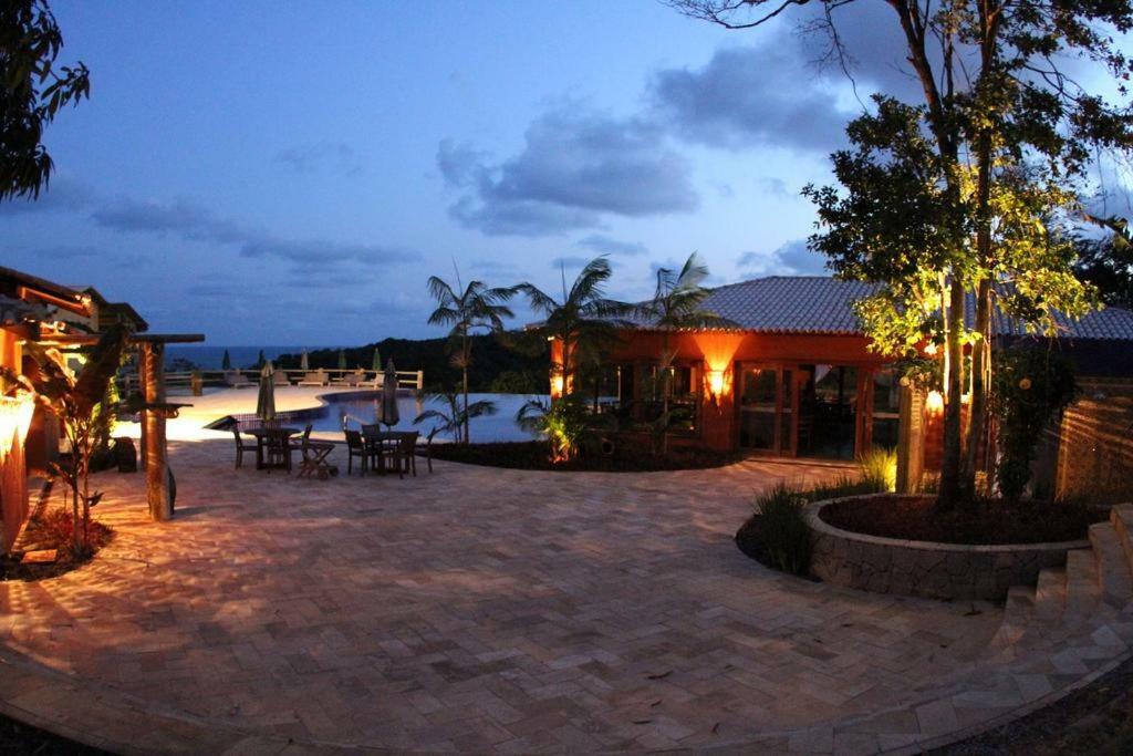 Resort Villas Do Pratagy Maceió Εξωτερικό φωτογραφία
