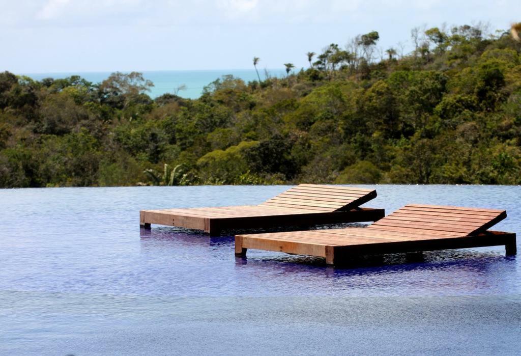 Resort Villas Do Pratagy Maceió Εξωτερικό φωτογραφία