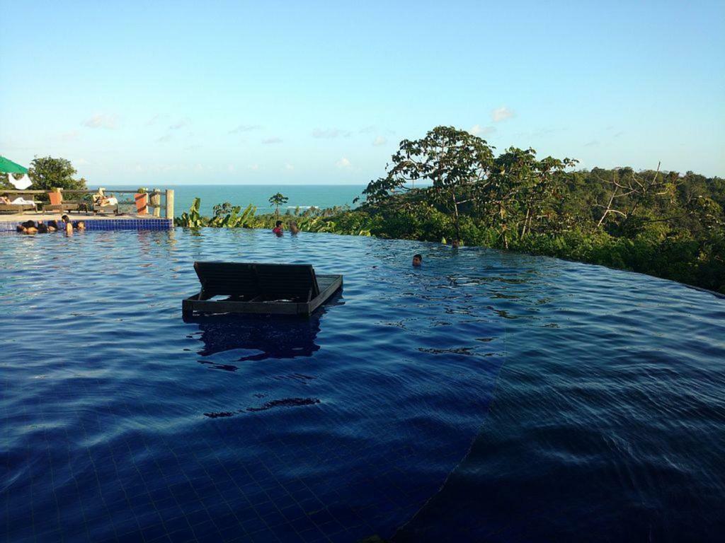 Resort Villas Do Pratagy Maceió Εξωτερικό φωτογραφία