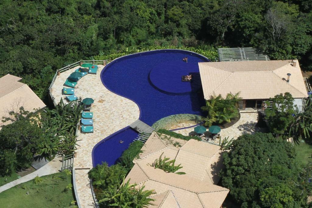 Resort Villas Do Pratagy Maceió Εξωτερικό φωτογραφία