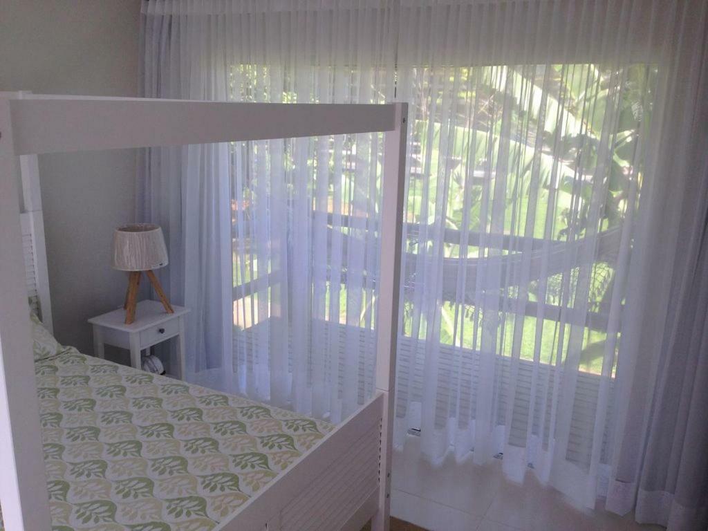 Resort Villas Do Pratagy Maceió Εξωτερικό φωτογραφία