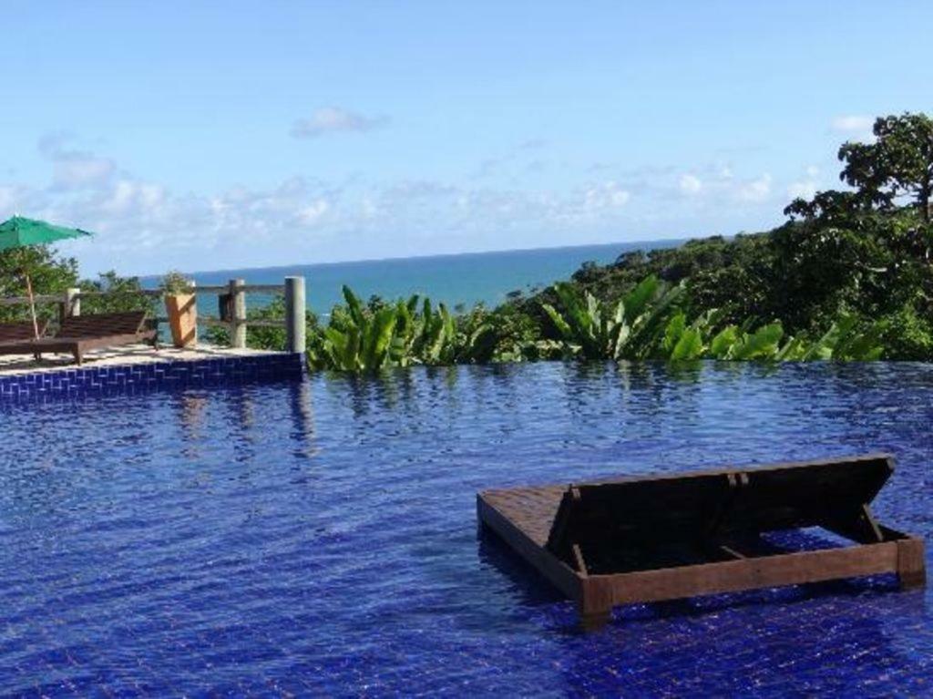 Resort Villas Do Pratagy Maceió Εξωτερικό φωτογραφία