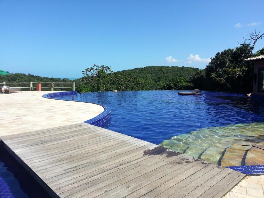 Resort Villas Do Pratagy Maceió Εξωτερικό φωτογραφία