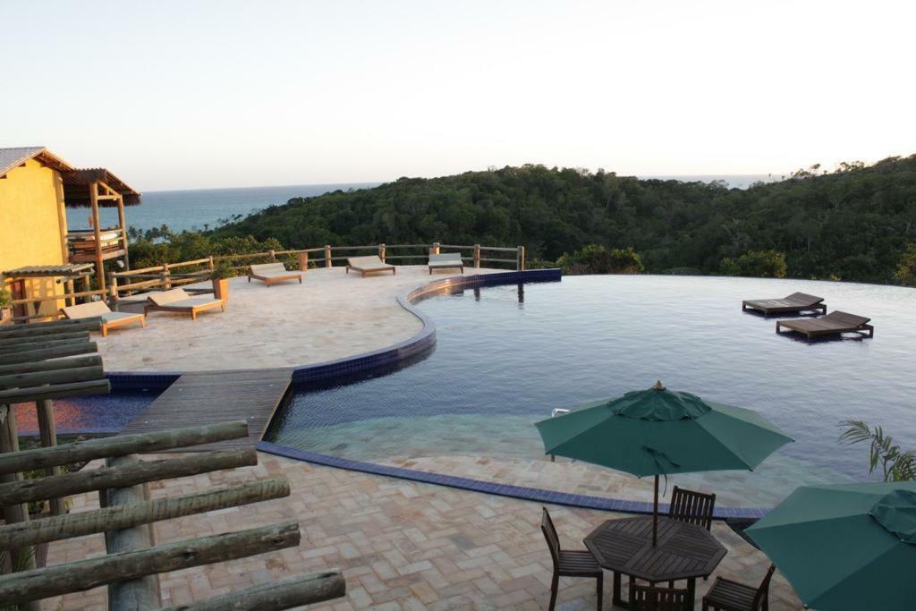 Resort Villas Do Pratagy Maceió Εξωτερικό φωτογραφία